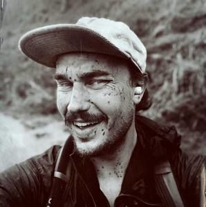 Meet your Posher, Charles